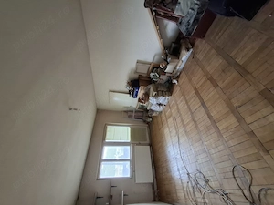 OCAZIE  !  Vând urgent apartament 4 cam.cof.1 decomandat preț avantajos 