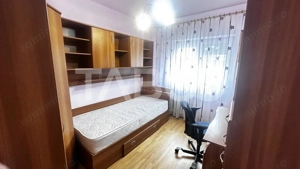 Apartament utilat 4 camere 98 mpu balcon inchis zona Vasile Aaron - imagine 7