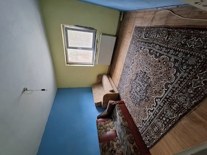 OCAZIE  !  Vând urgent apartament 4 cam.cof.1 decomandat preț avantajos  - imagine 8