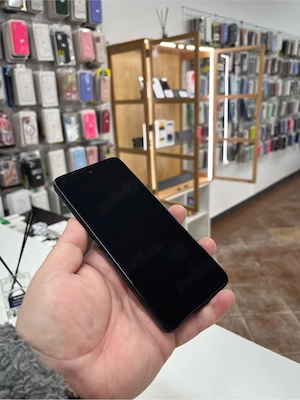 Motorola G54   128 Gb   6 Gb Ram   Garantie 