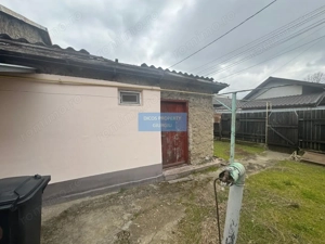 Casă de vânzare – Strada Mugurilor - imagine 3