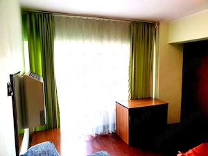 Inchiriere apartament 1 camera PIATA CENTRALA  - imagine 4