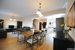 Casa cu 4 camere  in complex rezidential Braytim Giroc