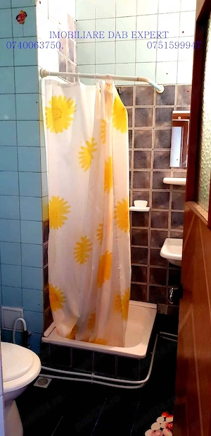 Inchiriere apartament 1 camera PIATA CENTRALA  - imagine 2