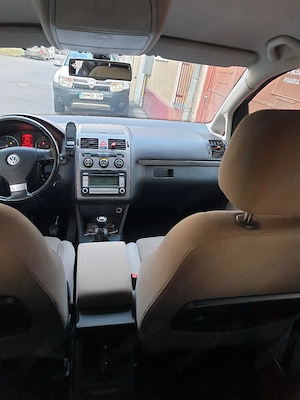 wolțwagen turan 2008. 19 diesel 3200 de euro