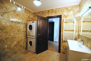 Casa cu 4 camere  in complex rezidential Braytim Giroc - imagine 7