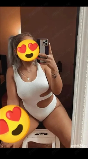 REALA ultimele 2 zile  - imagine 3