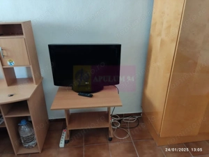 Garsoniera Vitan- zona Auchan. - imagine 4