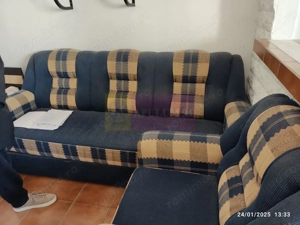 Garsoniera Vitan- zona Auchan. - imagine 13