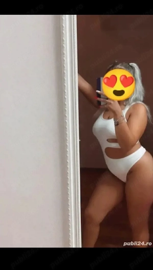 REALA ultimele 2 zile  - imagine 2