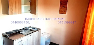 Inchiriere apartament 1 camera PIATA CENTRALA  - imagine 3