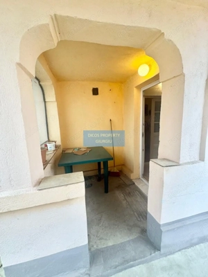 Casă de vânzare – Strada Mugurilor - imagine 5