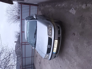 Vw Polo1.4  TDI 2001 - imagine 5