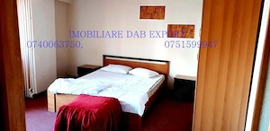 Inchiriere apartament 1 camera PIATA CENTRALA 