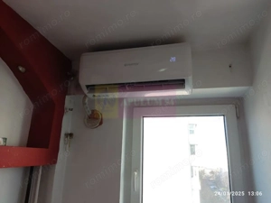 Garsoniera Vitan- zona Auchan. - imagine 6