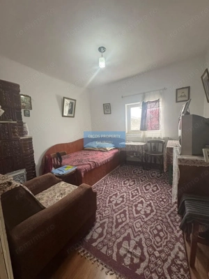 Casă de vânzare – Strada Mugurilor - imagine 8