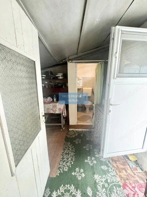 Casă de vânzare – Strada Mugurilor - imagine 18