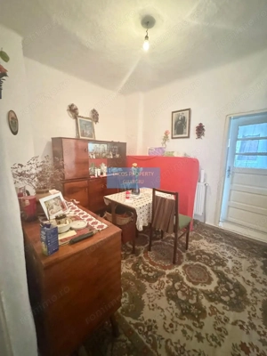 Casă de vânzare – Strada Mugurilor - imagine 7