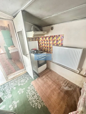 Casă de vânzare – Strada Mugurilor - imagine 17