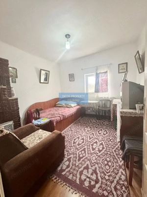 Casă de vânzare – Strada Mugurilor - imagine 14