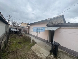 Casă de vânzare – Strada Mugurilor - imagine 11