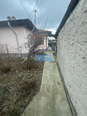 Casă de vânzare – Strada Mugurilor - imagine 19