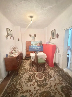 Casă de vânzare – Strada Mugurilor - imagine 9