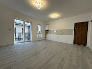 2 camere | etaj intermediar | centrala proprie | bloc nou | loc parcare | zona linistita |