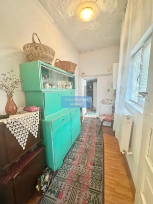 Casă de vânzare – Strada Mugurilor - imagine 15