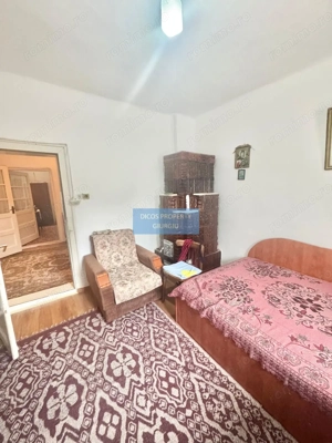 Casă de vânzare – Strada Mugurilor - imagine 16