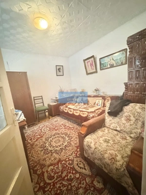 Casă de vânzare – Strada Mugurilor - imagine 20