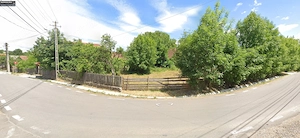 Casa in Eremitu  - imagine 5