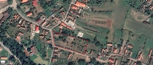 Casa in Eremitu  - imagine 2