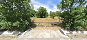 Casa in Eremitu  - imagine 4