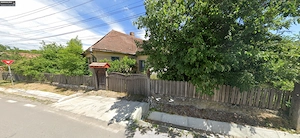 Casa in Eremitu  - imagine 3