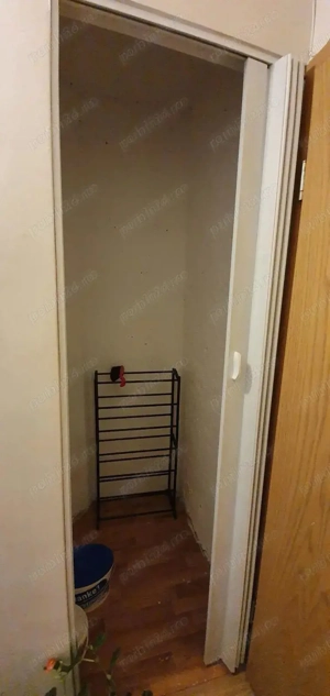 2 CAMERE IN ZONA BUCOVINEI LA 95.000 euro - imagine 7