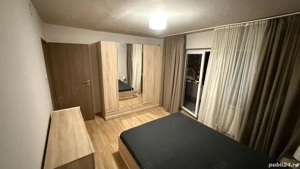 2 CAMERE IN ZONA BUCOVINEI LA 95.000 euro - imagine 3