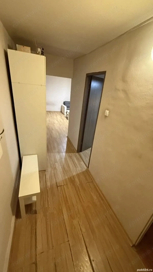 2 CAMERE IN ZONA BUCOVINEI LA 95.000 euro - imagine 8