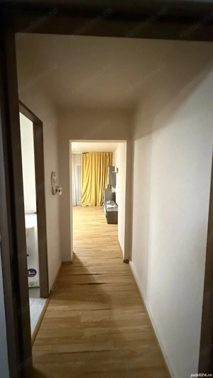 2 CAMERE IN ZONA BUCOVINEI LA 95.000 euro - imagine 4