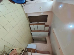 2 camere decomandat, centrala proprie, etaj 2, zona Mall Vitan - imagine 7