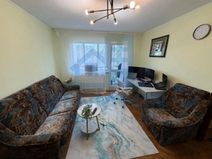 Apartament 2 camere etaj 3 Bulevardul-Saturn-Astra-52mp -centrala