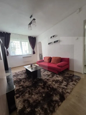 Garsoniera de vanzare - imagine 2