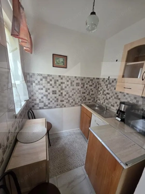 Garsoniera de vanzare - imagine 3