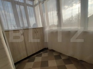 Apartament 3 camere, finisat. Santandrei - imagine 6