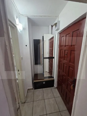 Garsoniera de vanzare - imagine 6