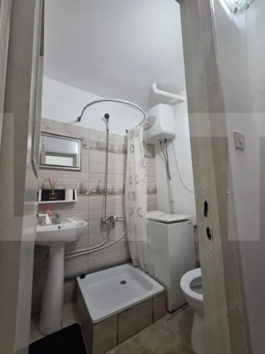 Garsoniera de vanzare - imagine 5