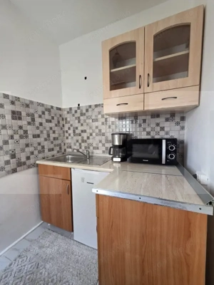 Garsoniera de vanzare - imagine 4