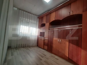 Apartament 3 camere, finisat. Santandrei - imagine 4