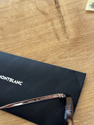 De vanzare  - imagine 3