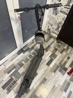 Trotineta electrica G2MAX